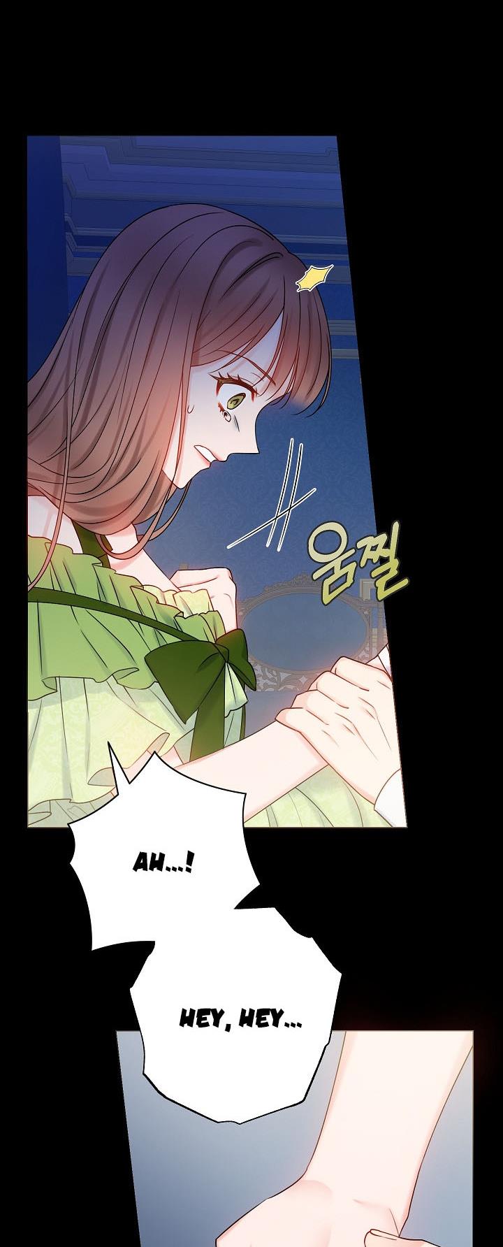 Chapter 24 - Image 2
