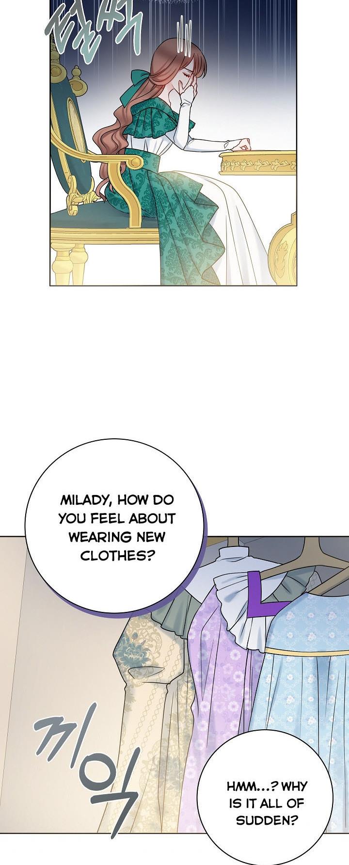 Chapter 24 - Image 20
