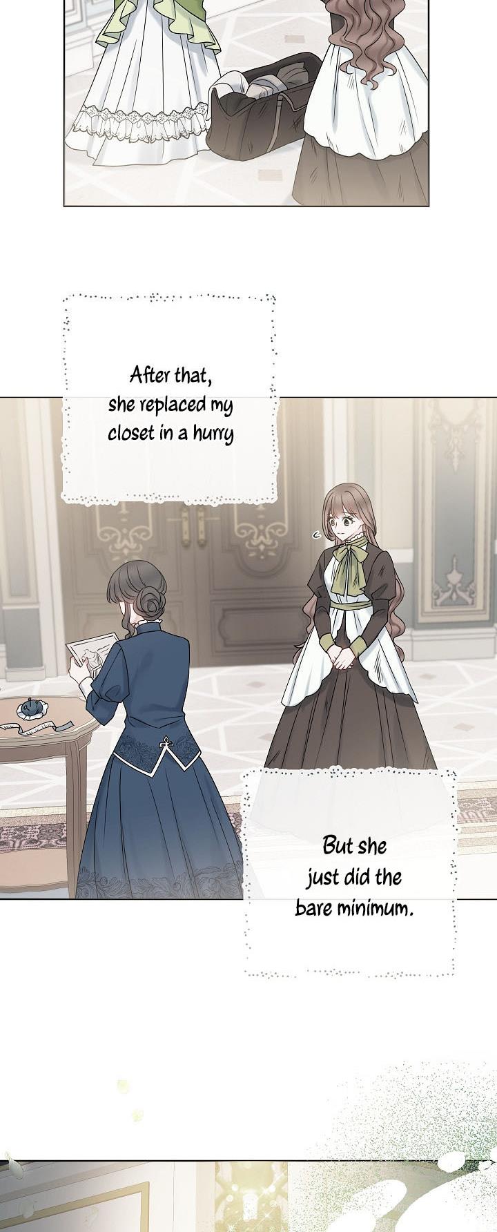 Chapter 24 - Image 23