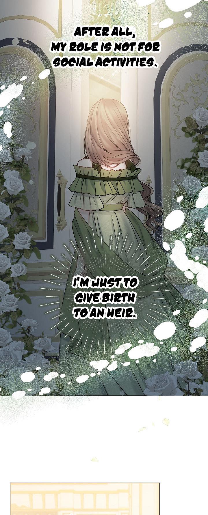 Chapter 24 - Image 24
