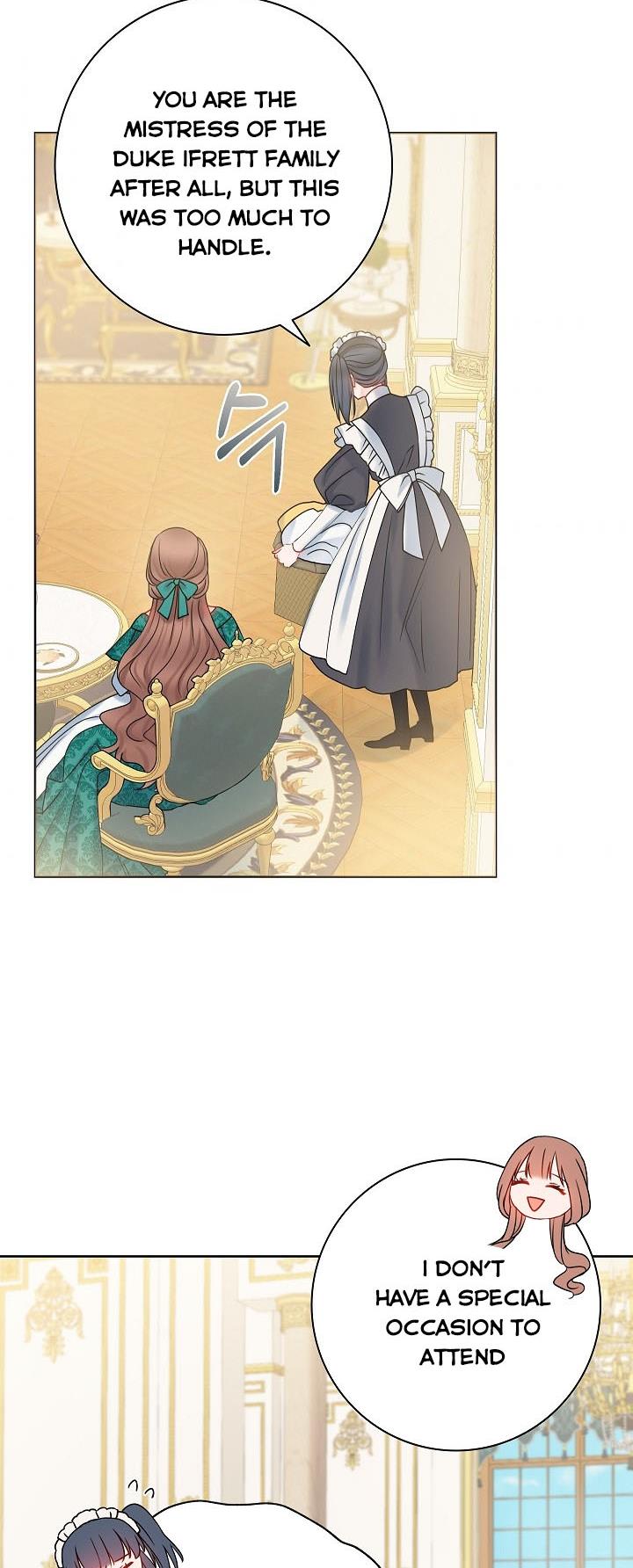 Chapter 24 - Image 27