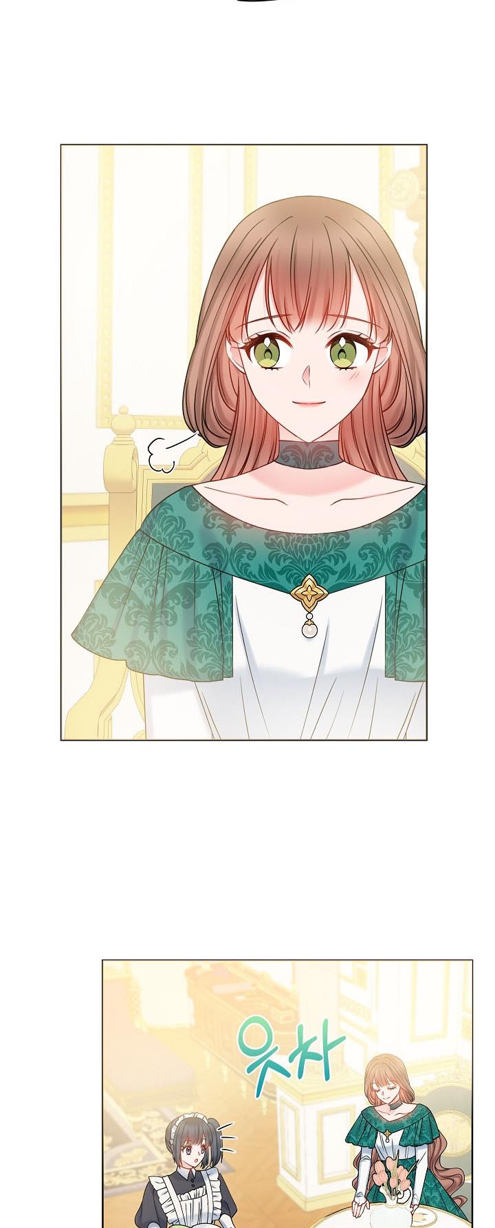 Chapter 24 - Image 29