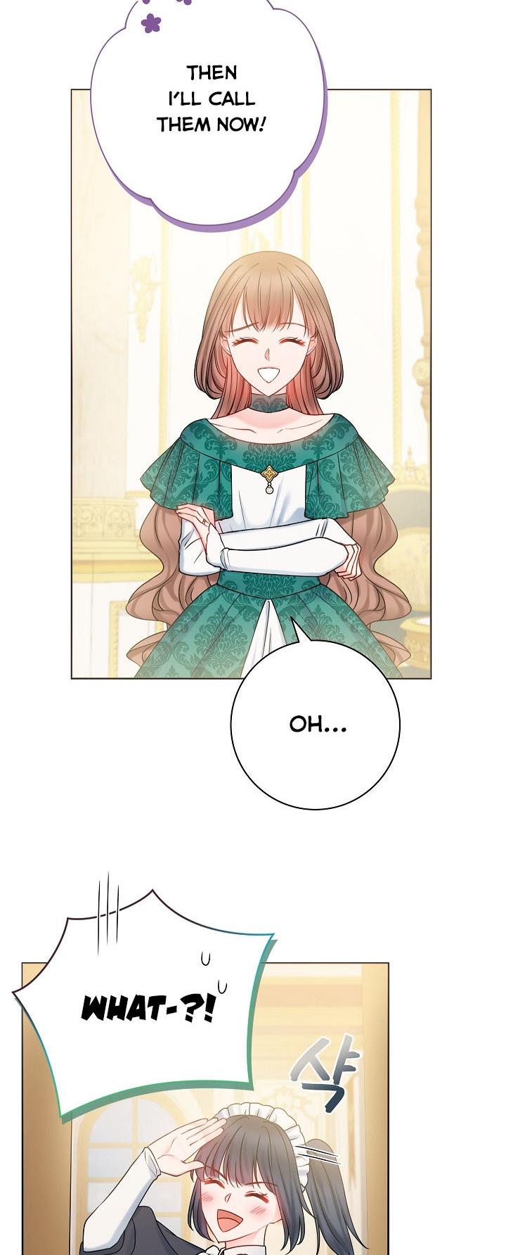 Chapter 24 - Image 31