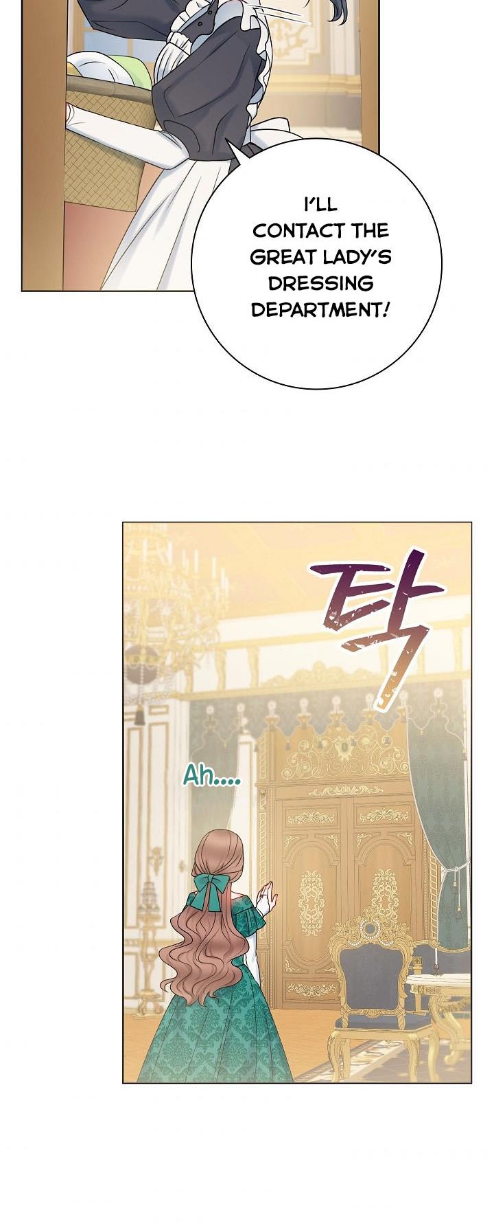 Chapter 24 - Image 32