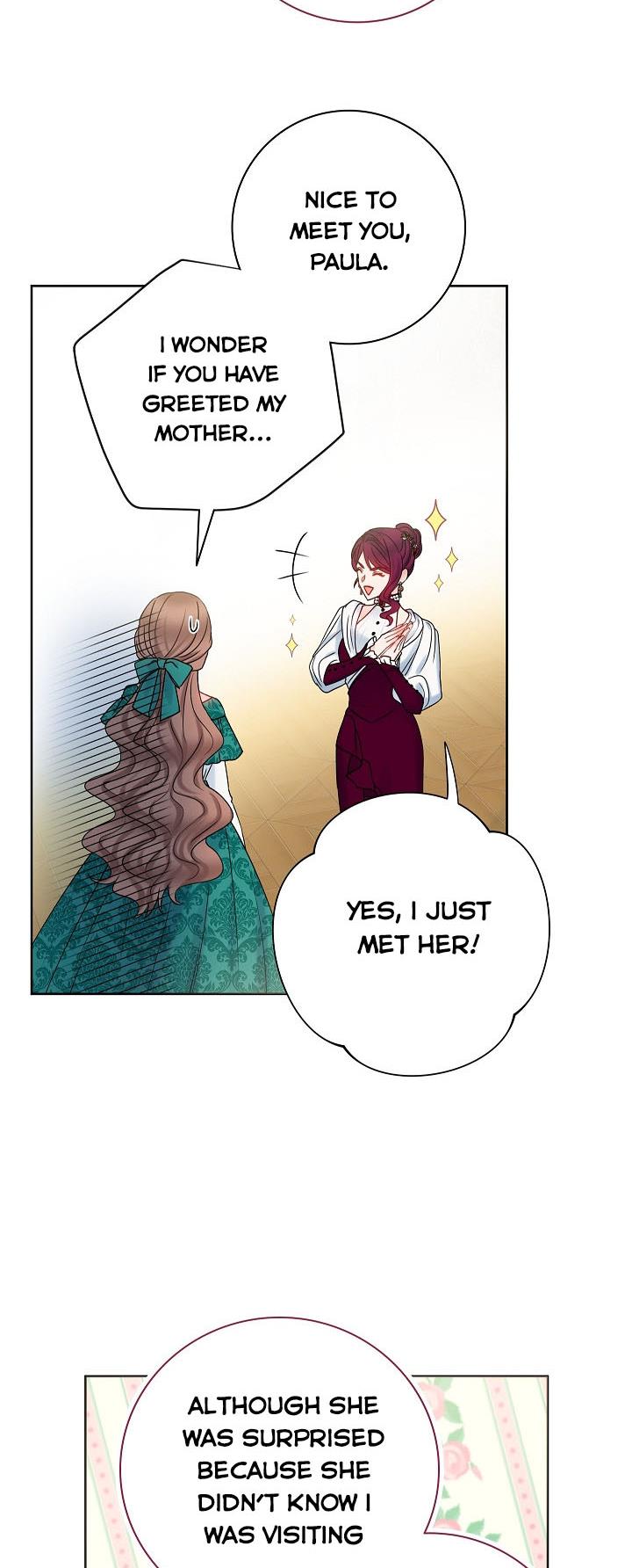 Chapter 24 - Image 36