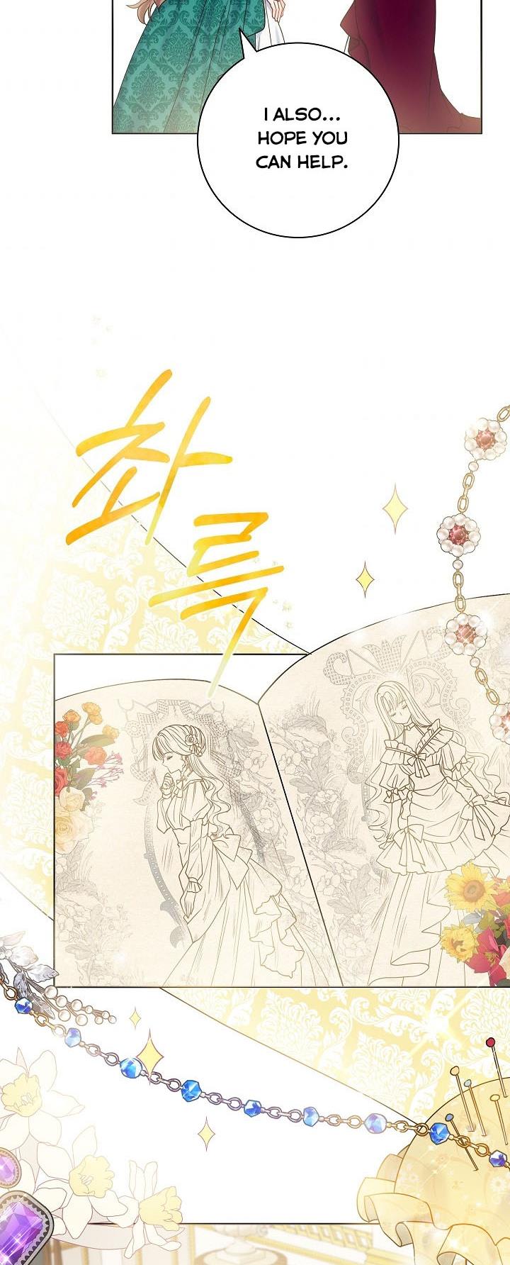 Chapter 24 - Image 38