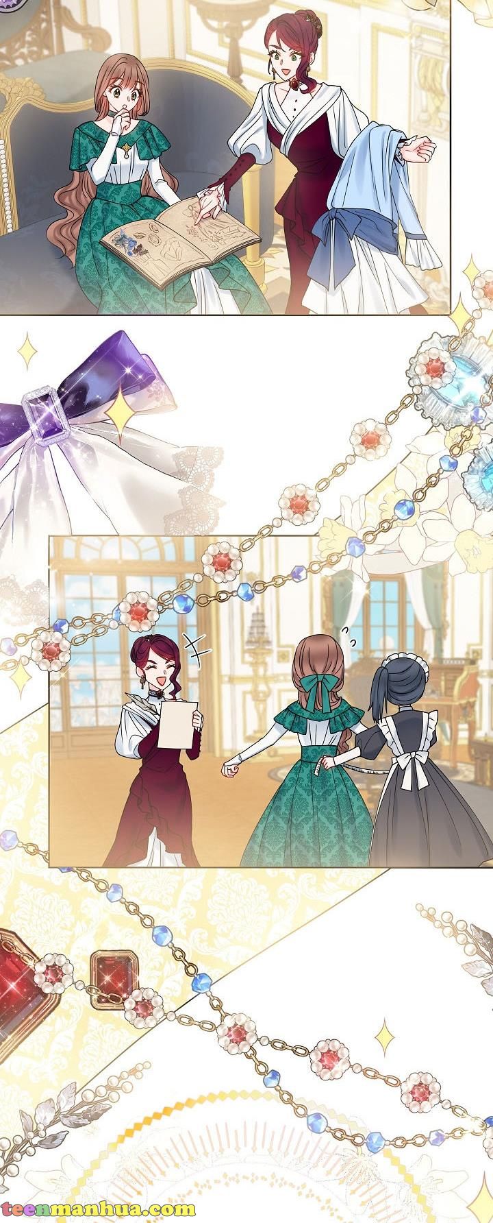 Chapter 24 - Image 39