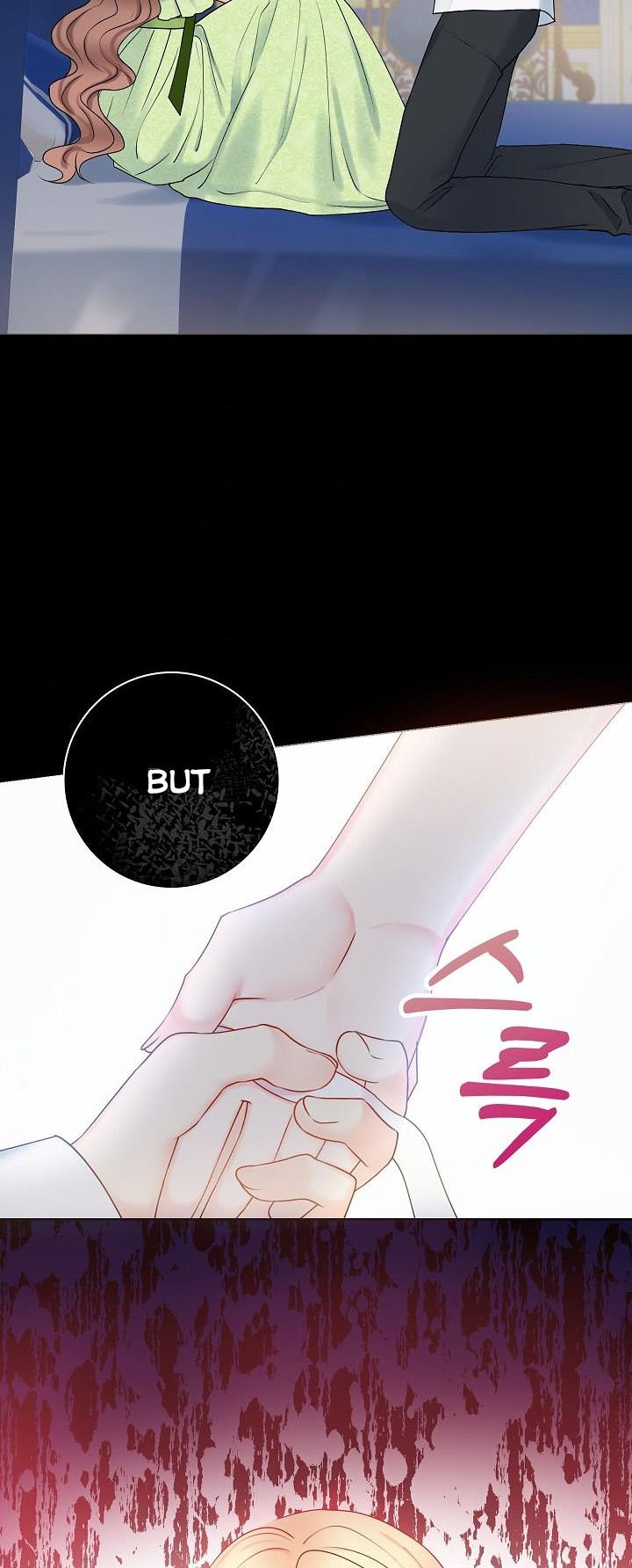Chapter 24 - Image 4