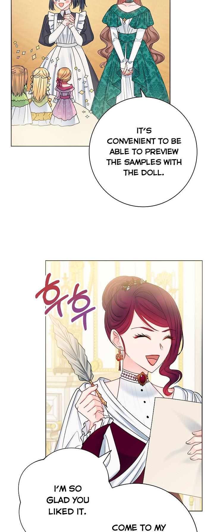 Chapter 24 - Image 41
