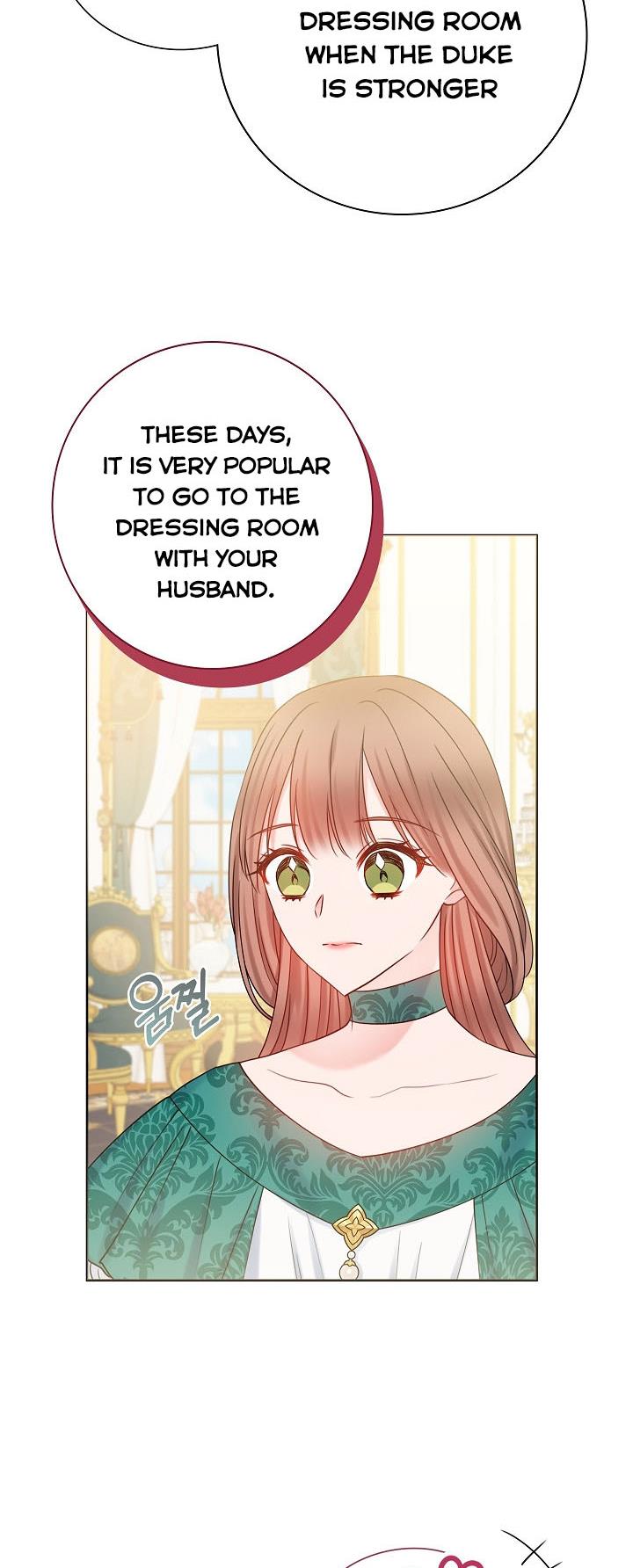 Chapter 24 - Image 42
