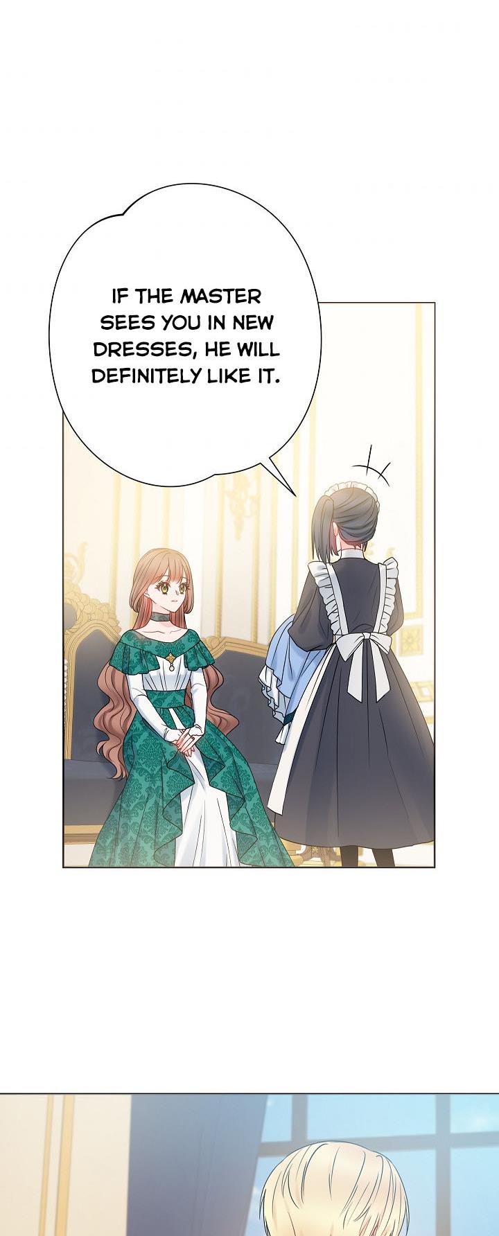 Chapter 24 - Image 44