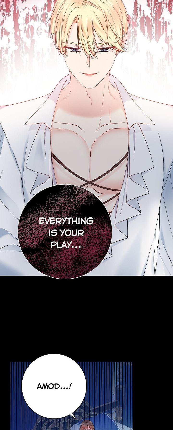 Chapter 24 - Image 5
