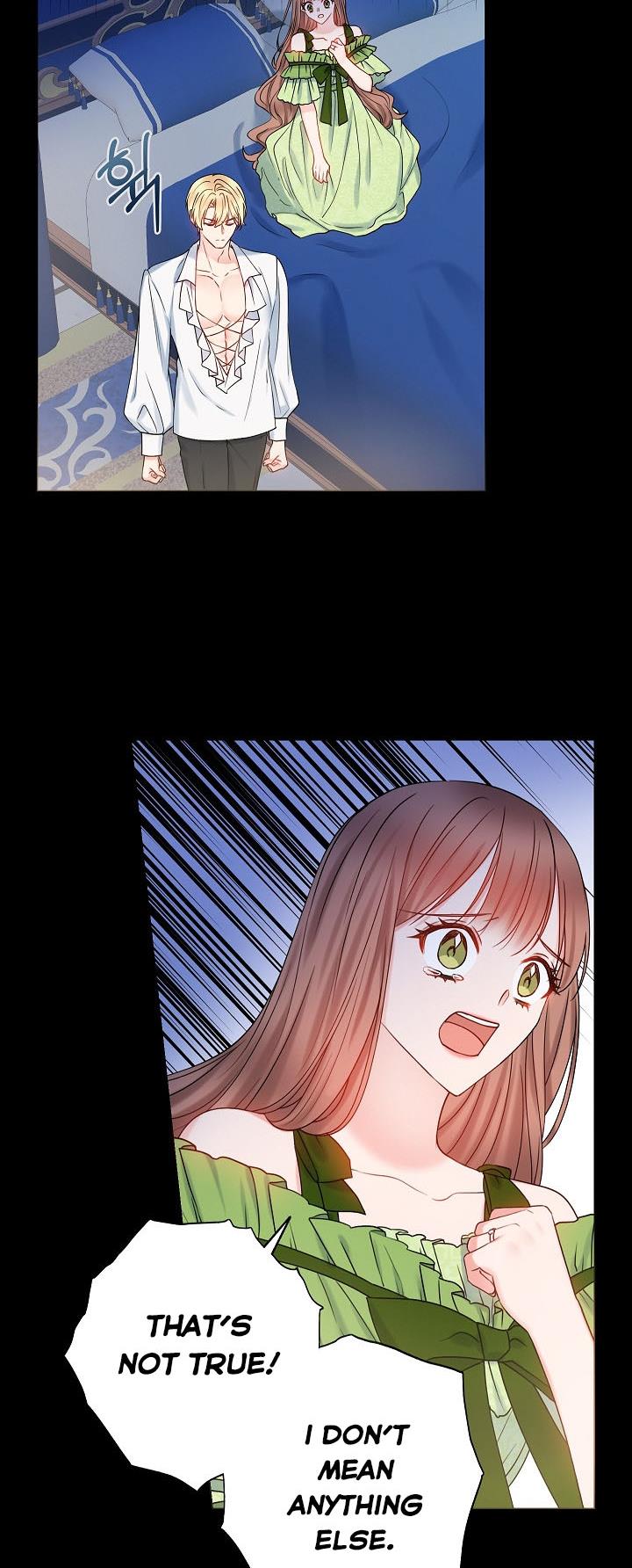 Chapter 24 - Image 6