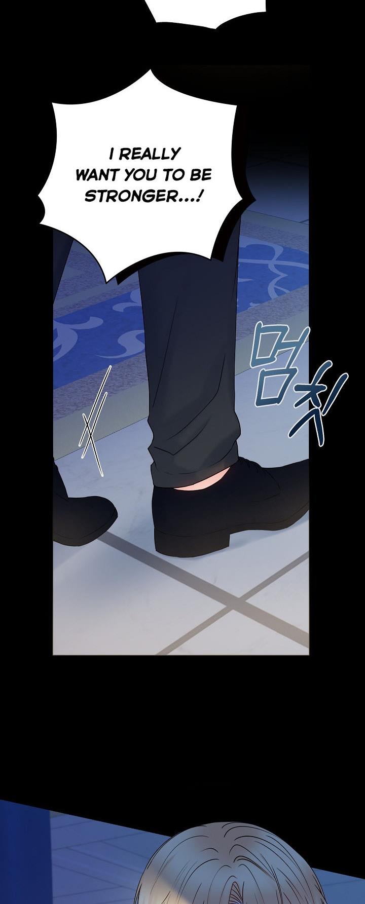 Chapter 24 - Image 7