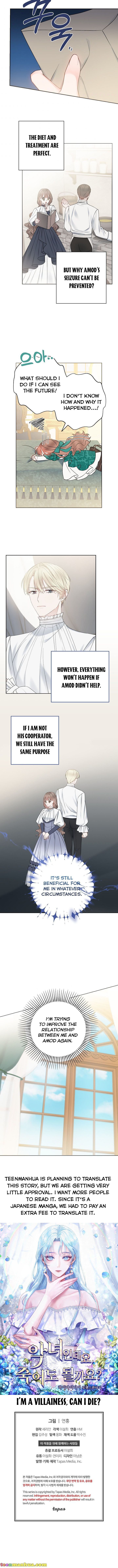 Chapter 25 - Image 6