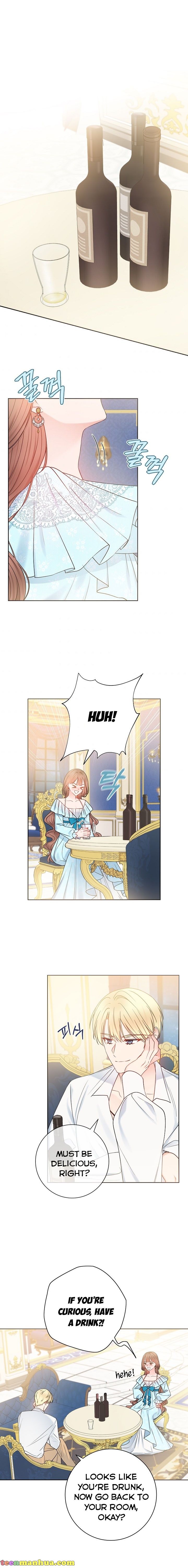 Chapter 27 - Image 10