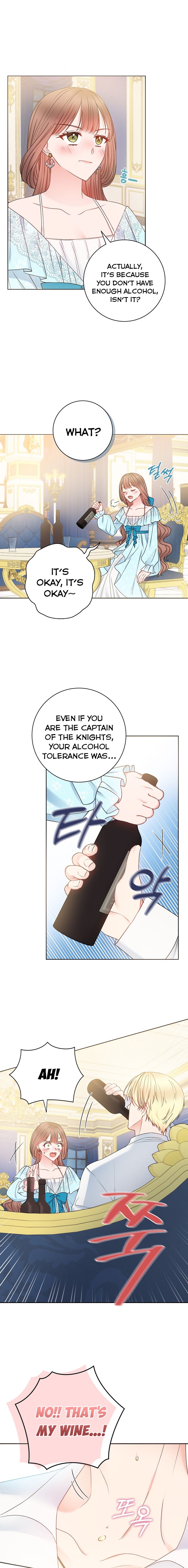 Chapter 27 - Image 12