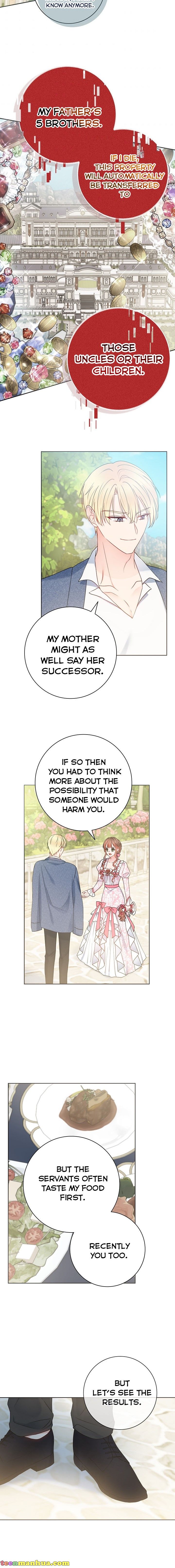 Chapter 27 - Image 2