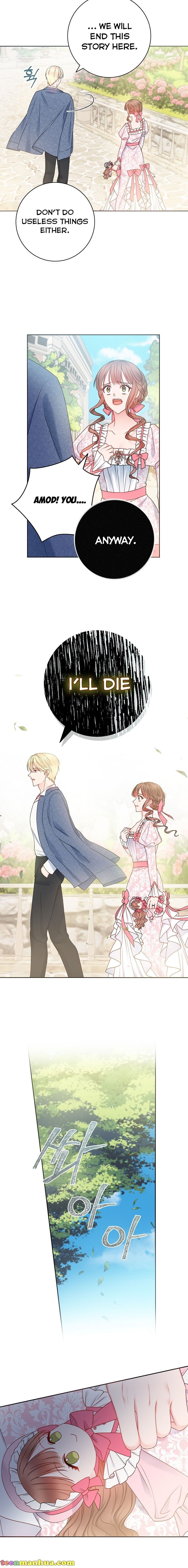 Chapter 27 - Image 4
