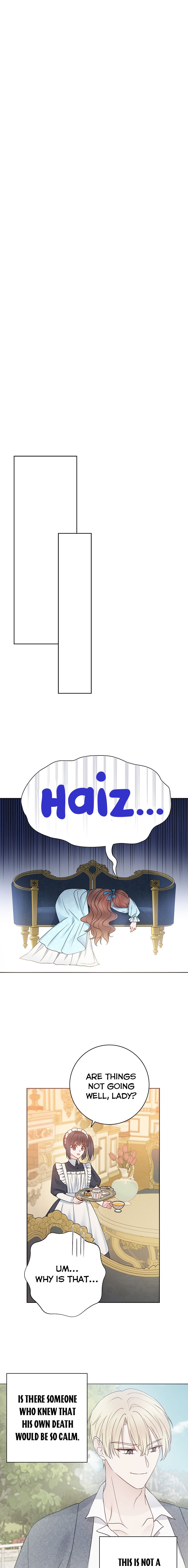 Chapter 27 - Image 5