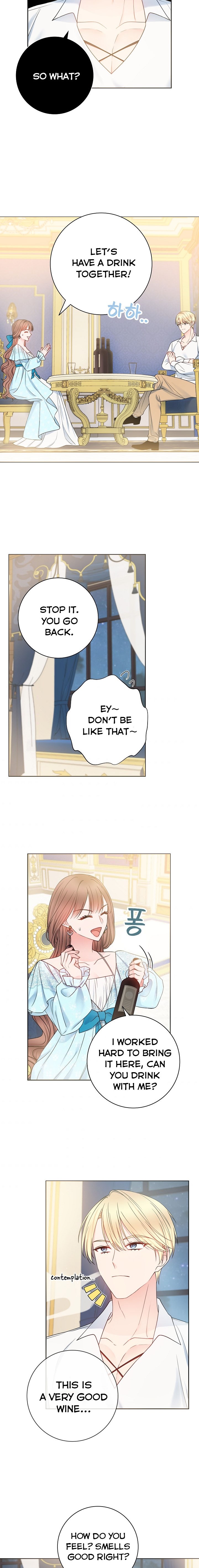 Chapter 27 - Image 8