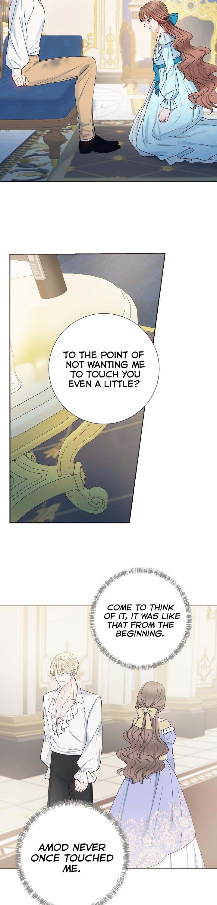 Chapter 28 - Image 16
