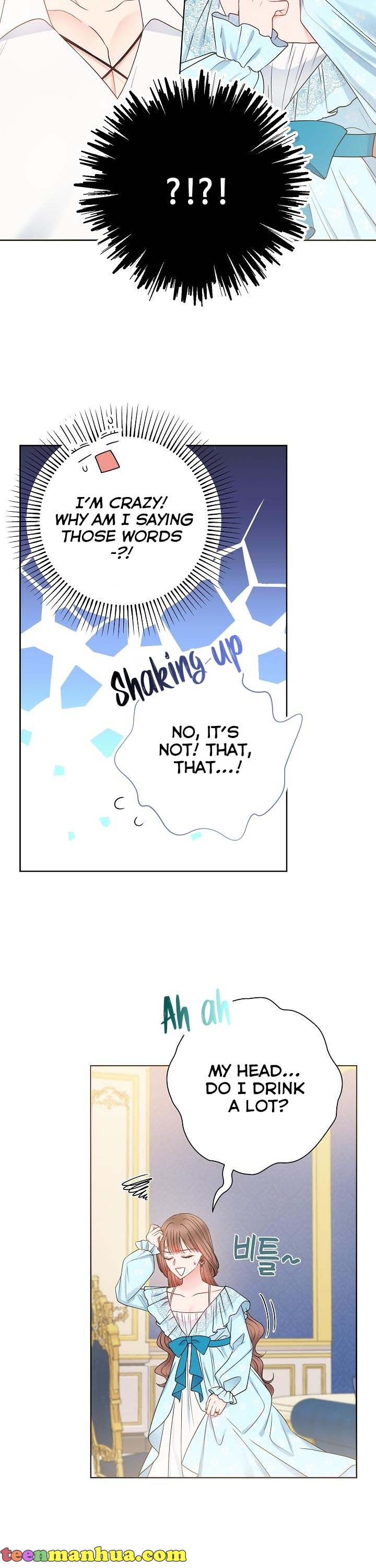 Chapter 28 - Image 18