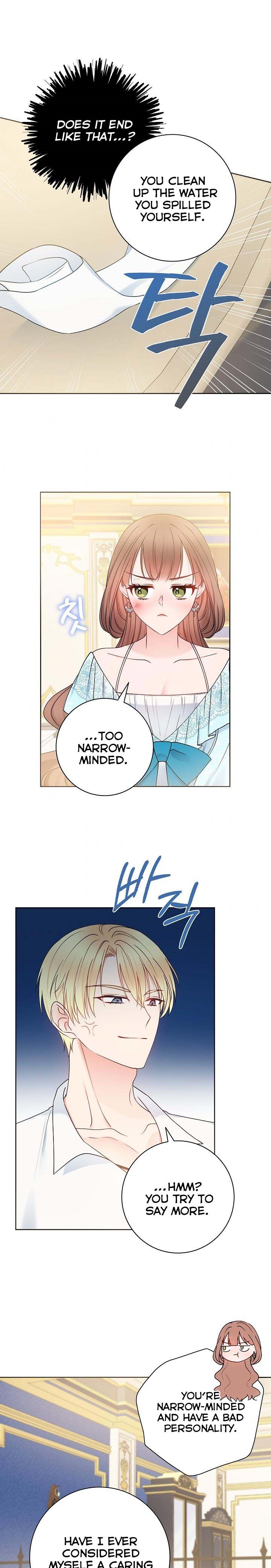 Chapter 28 - Image 2