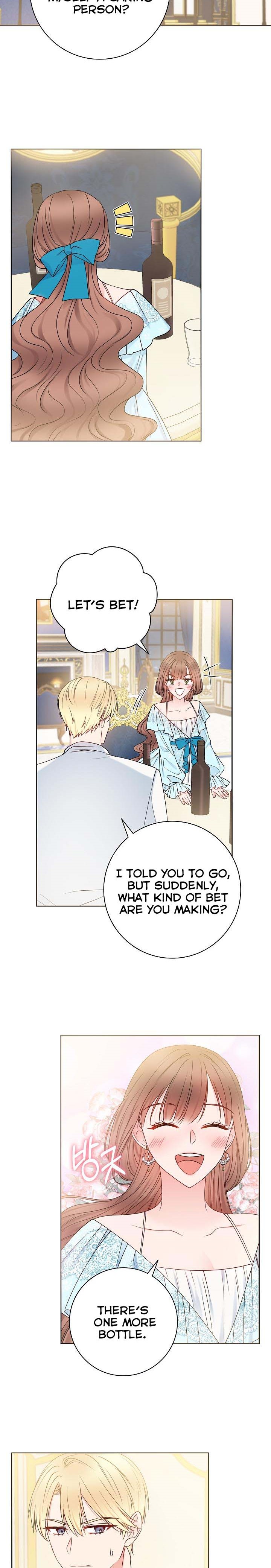 Chapter 28 - Image 3
