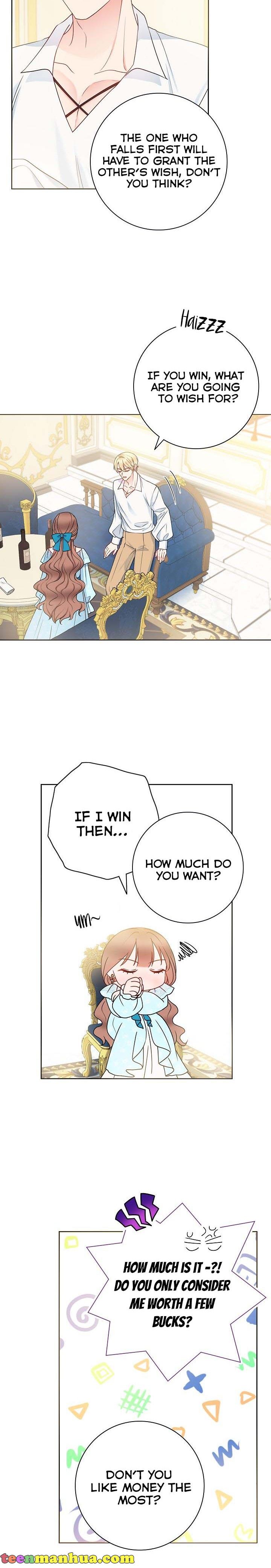 Chapter 28 - Image 4
