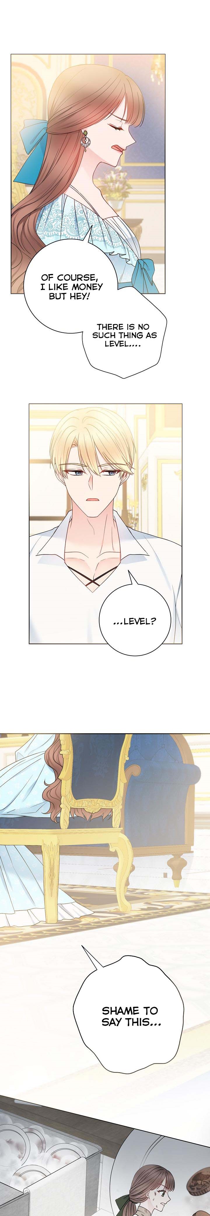 Chapter 28 - Image 5