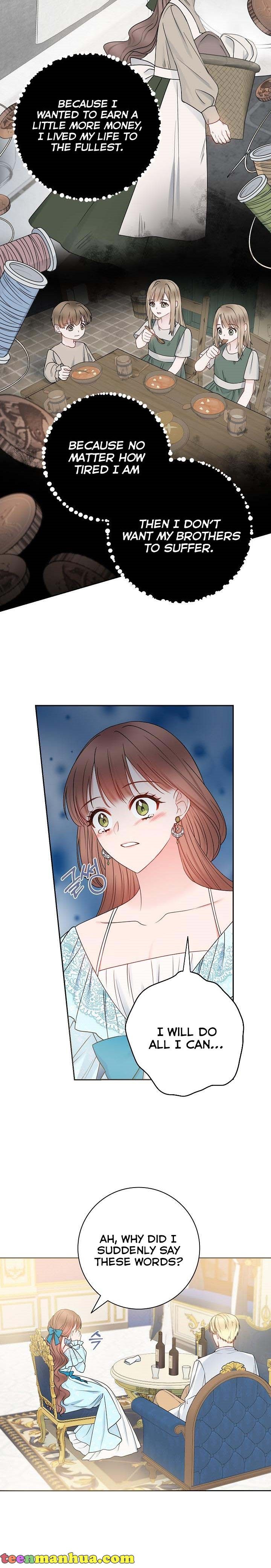 Chapter 28 - Image 6