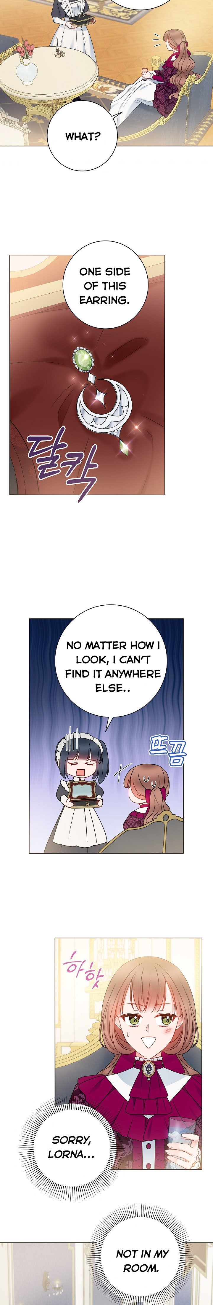 Chapter 30 - Image 12