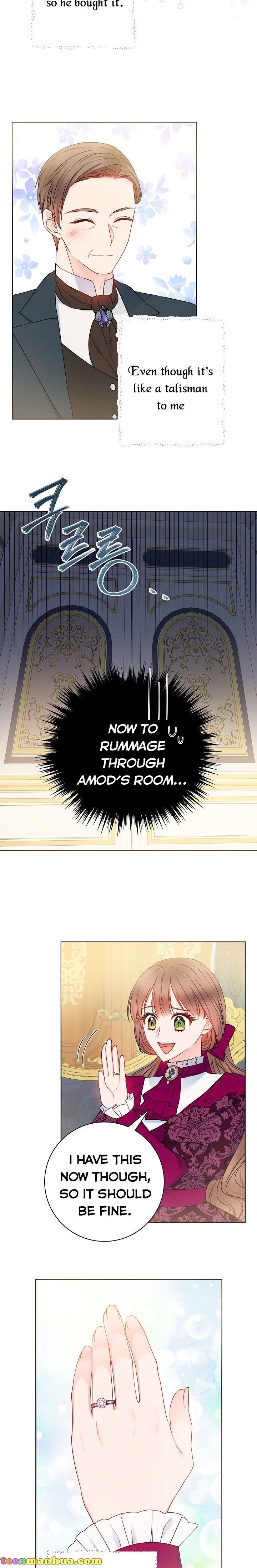 Chapter 30 - Image 14