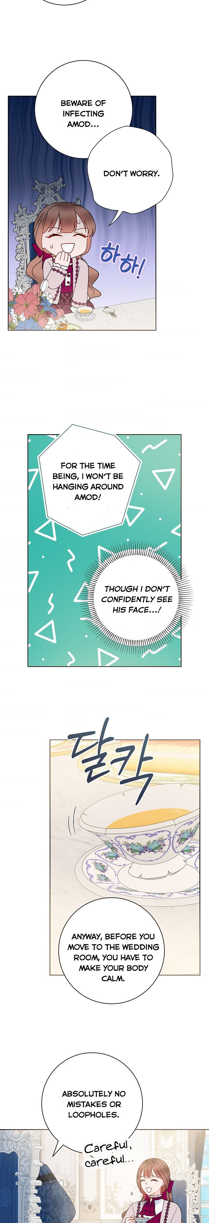 Chapter 30 - Image 2