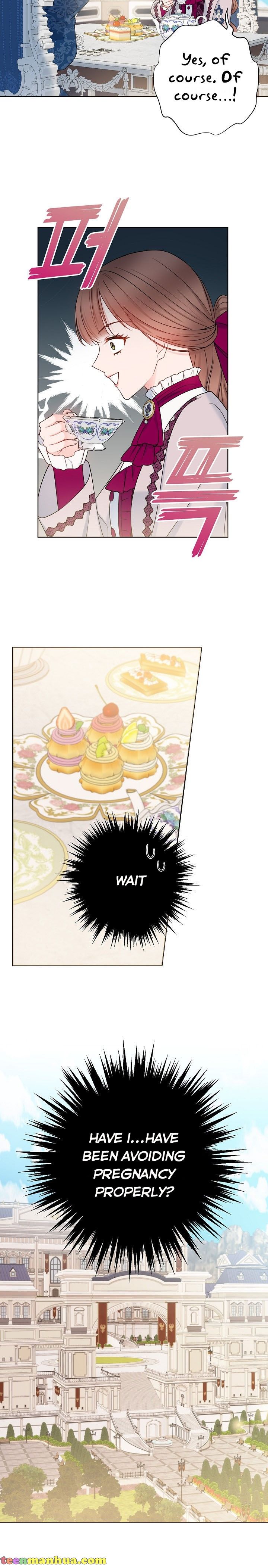 Chapter 30 - Image 3