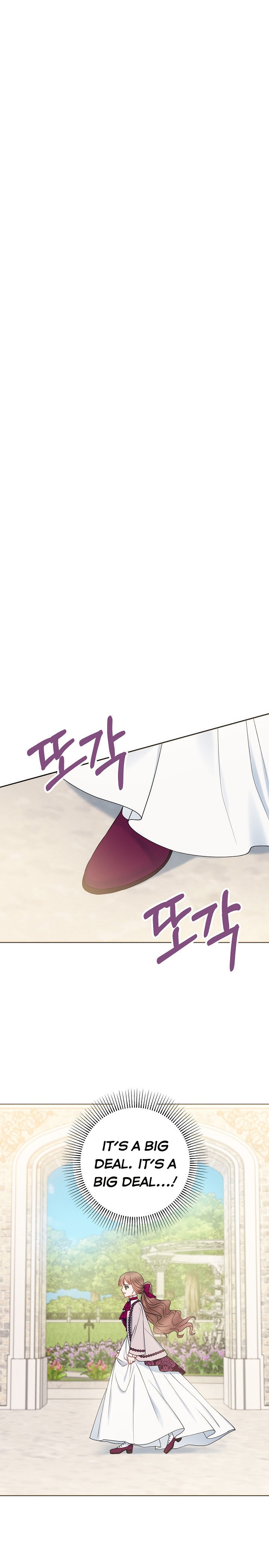 Chapter 30 - Image 4