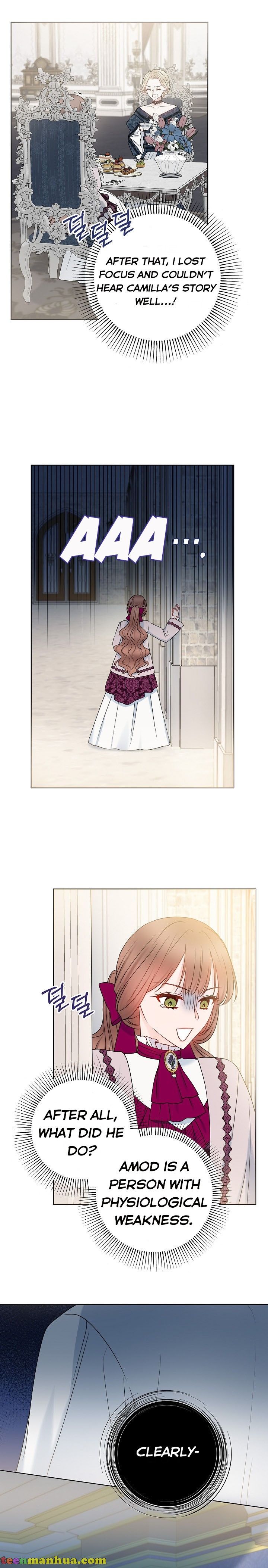 Chapter 30 - Image 5