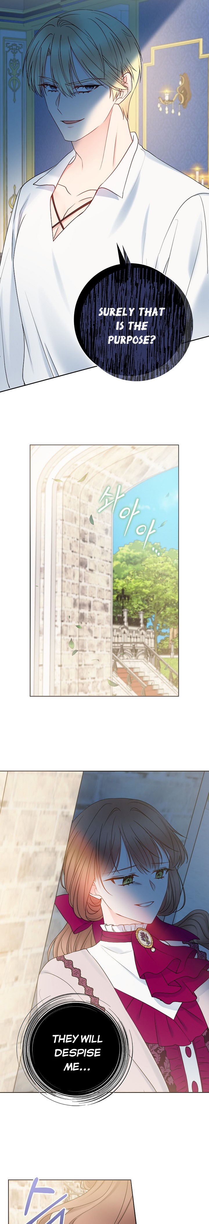Chapter 30 - Image 6