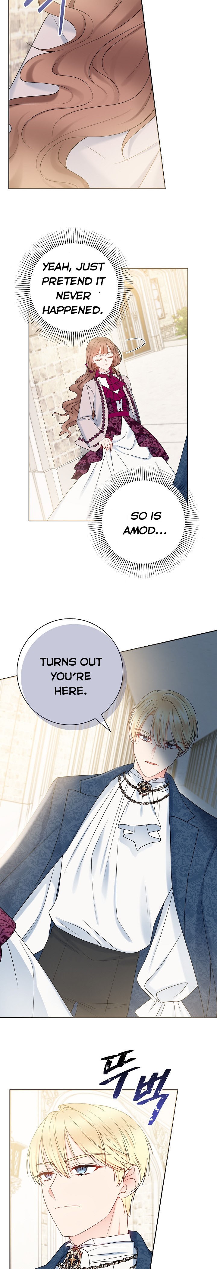 Chapter 30 - Image 7