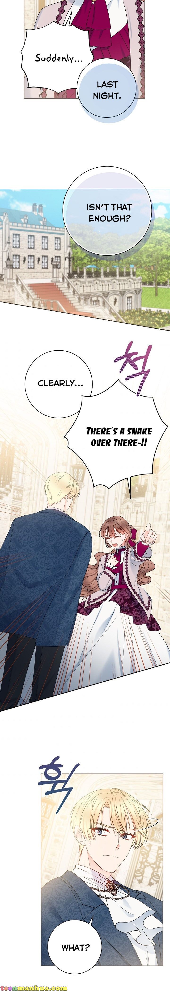 Chapter 30 - Image 9