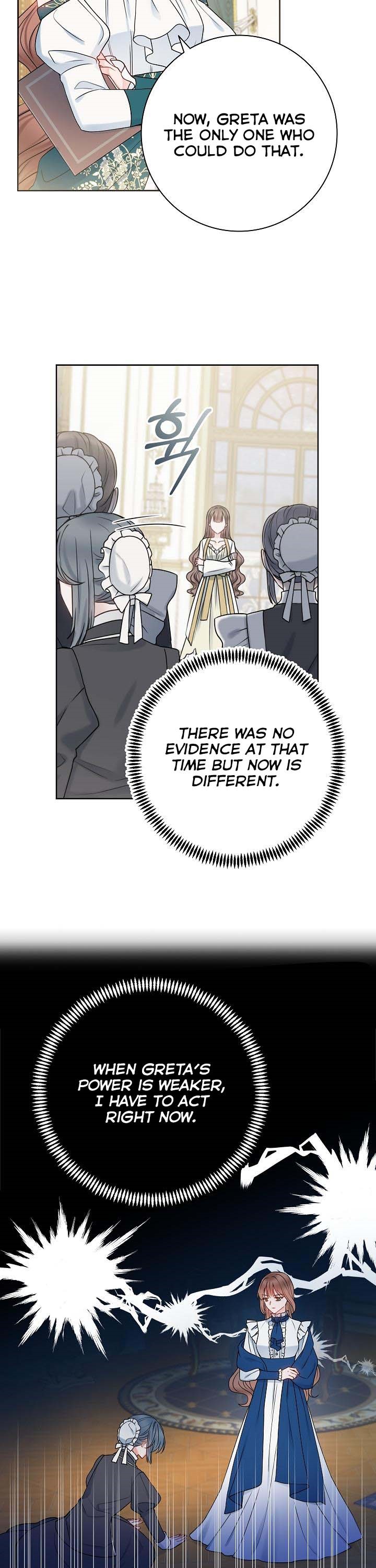 Chapter 31 - Image 11