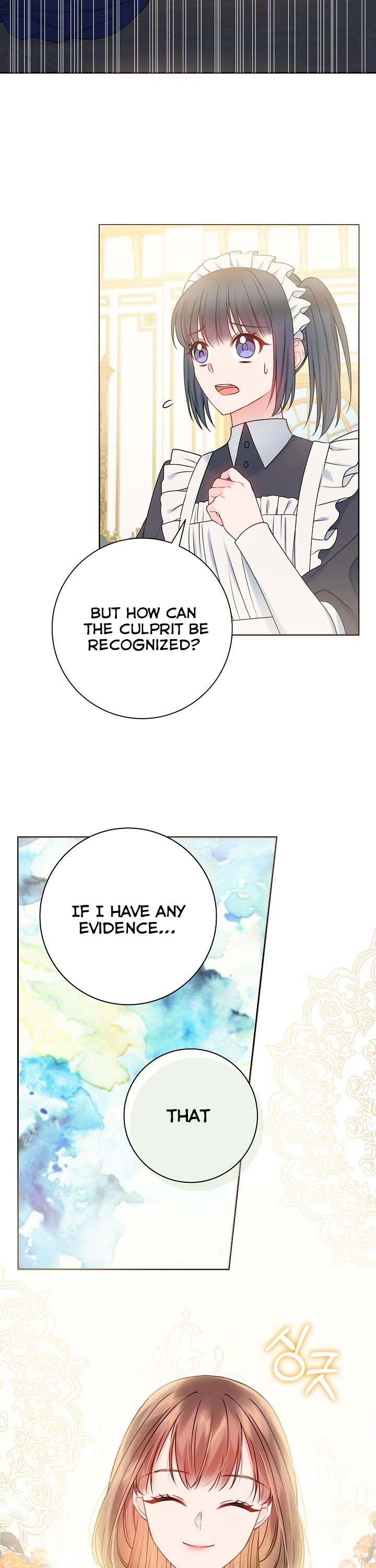 Chapter 31 - Image 12