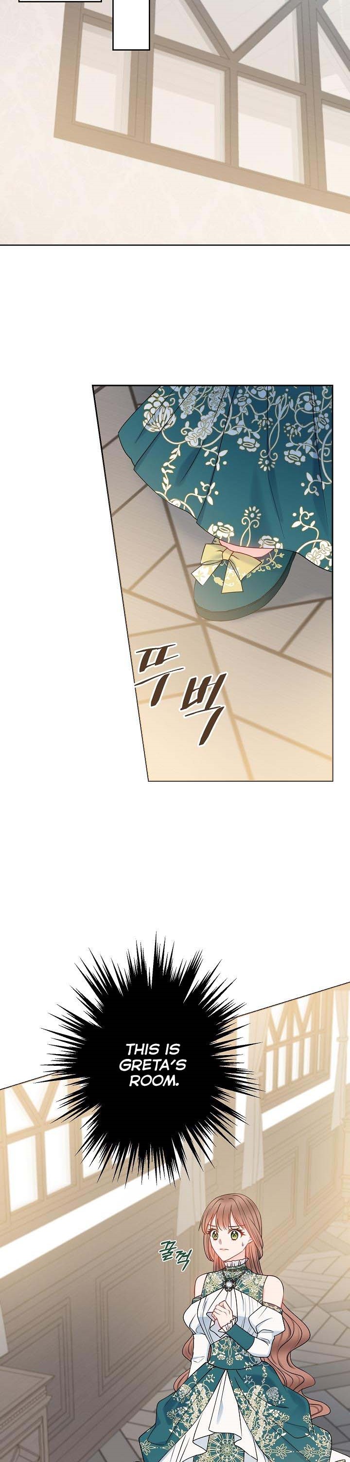 Chapter 31 - Image 14