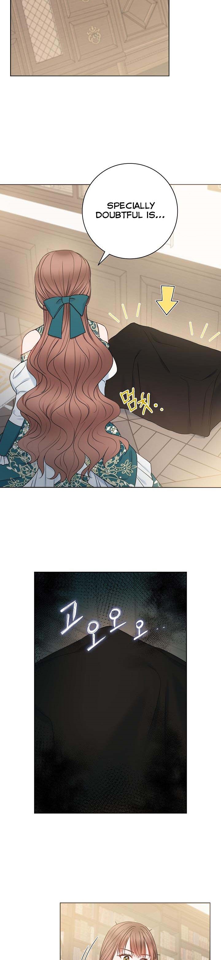 Chapter 31 - Image 18
