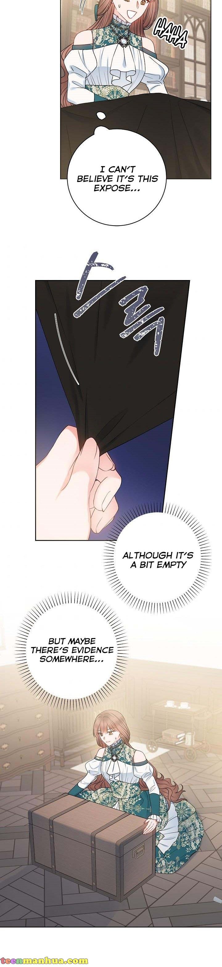 Chapter 31 - Image 19
