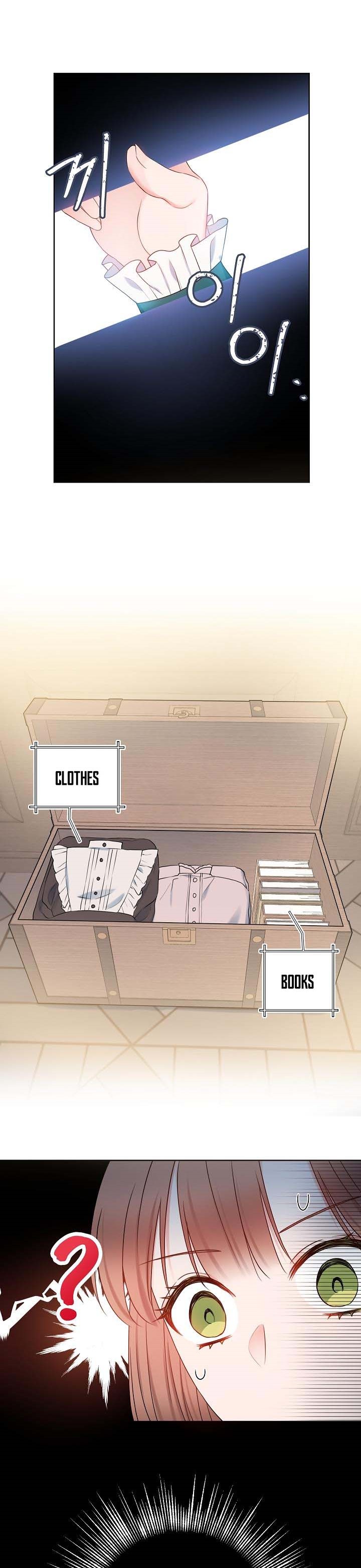 Chapter 31 - Image 20