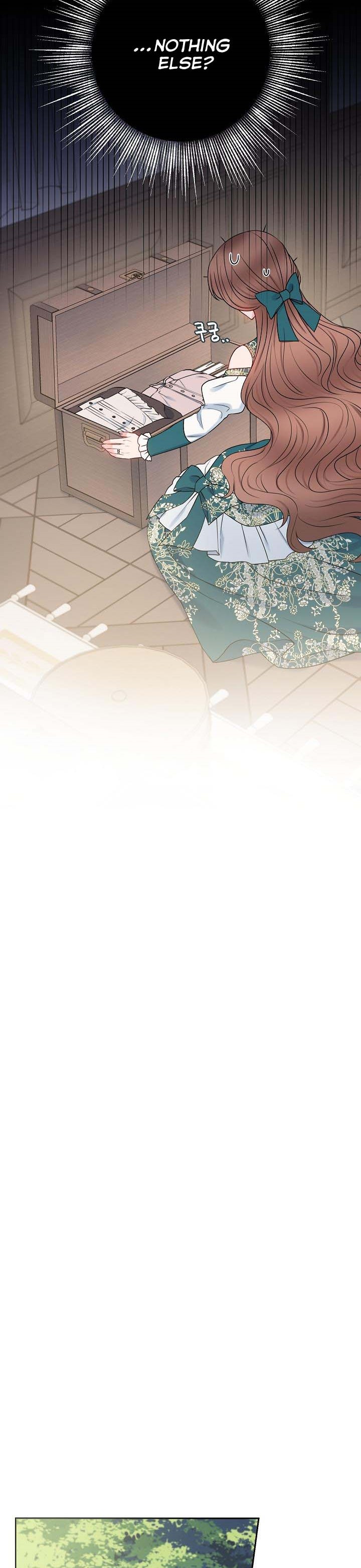 Chapter 31 - Image 21