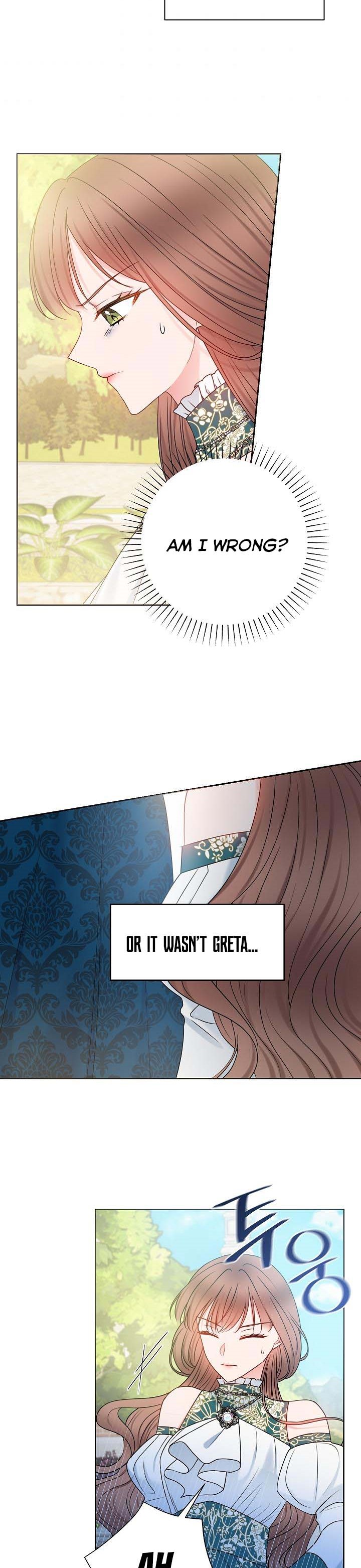 Chapter 31 - Image 23