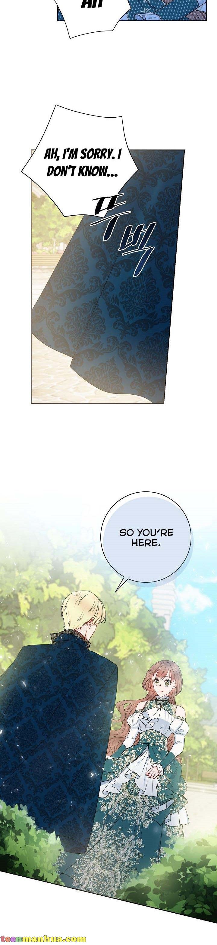 Chapter 31 - Image 24